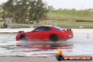 Eastern Creek Raceway Skid Pan - SkidPan-20090523_301